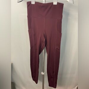 listing-status-banner